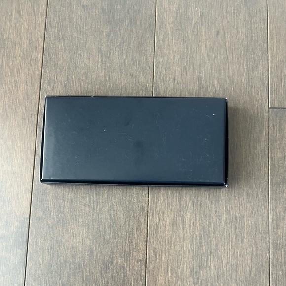 Vineyard Vines Smathers and Branson Banana Leaves Luggage Tag - NWT - Picture 8 of 8